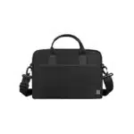 WiWU Alpha Laptop Bag - Image 2