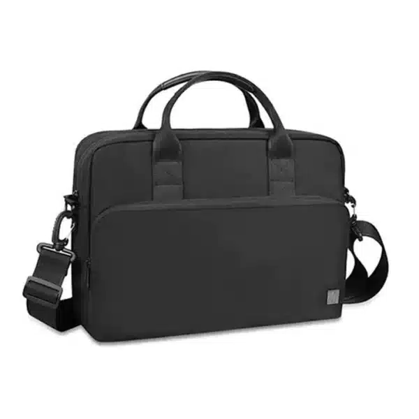 WiWU Alpha Laptop Bag