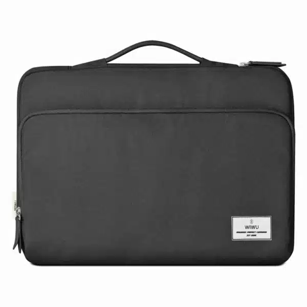 Wiwu Ora Laptop Sleeve Bag