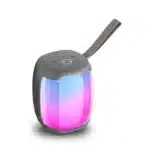 WiWU Thunder Speaker P40 Mini - Image 2