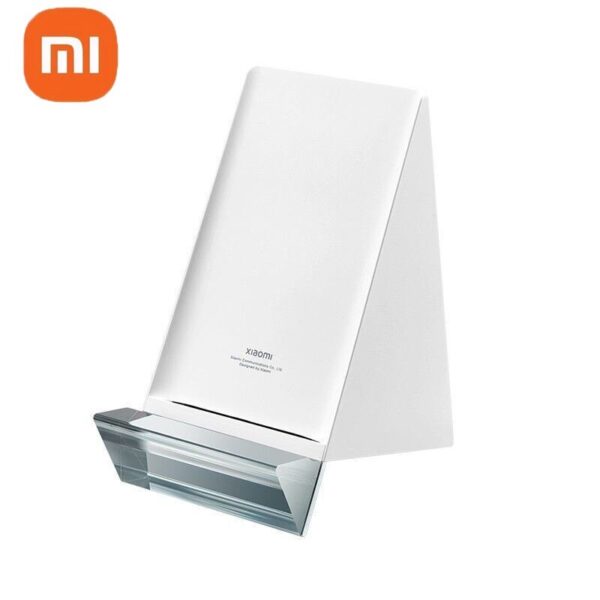 Xiaomi Mi 80W Wireless Charging Stand