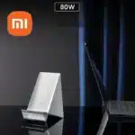 Xiaomi Mi 80W Wireless Charging Stand - Image 2