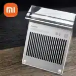 Xiaomi Mi 80W Wireless Charging Stand - Image 3