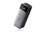 Anker 737 Power Bank PowerCore 24K