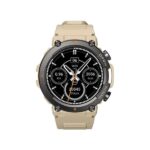 ZEBLAZE VIBE 7 Bluetooth Calling smart watch With 6 Months Warranty - Image 5