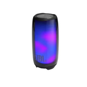 Gadgetoo Jbl Pulse 5 Portable Bluetooth Speaker With Light Show