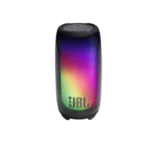 JBL Pulse 5 Portable Bluetooth Speaker With Light Show - Image 2