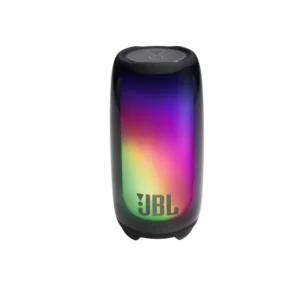 Gadgetoo Jbl Pulse 5 Portable Bluetooth Speaker With Light Show