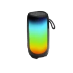 JBL Pulse 5 Portable Bluetooth Speaker With Light Show - Image 4