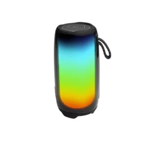 Gadgetoo Jbl Pulse 5 Portable Bluetooth Speaker With Light Show