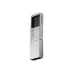 Xiaomi Mini Dual Interface U Disk 128GB USB 3.2 Type-C