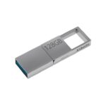 Xiaomi Mini Dual Interface Flash Drive U Disk 64GB / 128GB USB 3.2 Type-C - Image 2