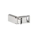 Xiaomi Mini Dual Interface Flash Drive U Disk 64GB / 128GB USB 3.2 Type-C - Image 3