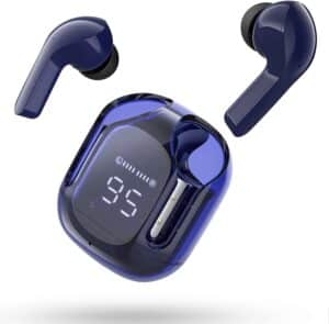 Gadgetoo Acefast T6 True Wireless Earbuds With Official Warranty