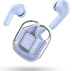 ACEFAST T6 True Wireless Earbuds With Official Warranty - Image 2