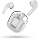 ACEFAST T6 True Wireless Earbuds With Official Warranty - Image 3