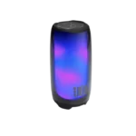 JBL Pulse 5 Portable Bluetooth Speaker With Light Show - Image 3