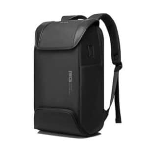 Gadgetoo Bange Bg-7276 Stylish Anti-Theft Waterproof Tsa Lock Laptop Backpack Gadgetoo Bange Bg-7276 Stylish Anti-Theft Waterproof Tsa Lock Laptop Backpack