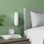 Xiaomi Xiaolang Intelligent Induction Automatic Fragrance Machine Aromatherapy Home Machine Bathroom Toilet Fragrance Diffuser - Image 3