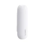 Xiaomi Xiaolang Intelligent Induction Automatic Fragrance Machine Aromatherapy Home Machine Bathroom Toilet Fragrance Diffuser