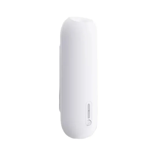 Xiaomi Xiaolang Intelligent Induction Automatic Fragrance Machine Aromatherapy Home Machine Bathroom Toilet Fragrance Diffuser