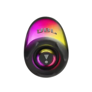 Gadgetoo Jbl Pulse 5 Portable Bluetooth Speaker With Light Show