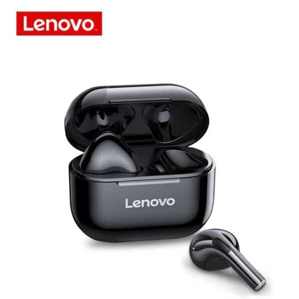 Lenovo LP40 TWS Bluetooth Earbuds