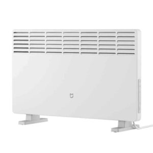 Gadgetoo Xiaomi Thermostat Electric Heater 2200W