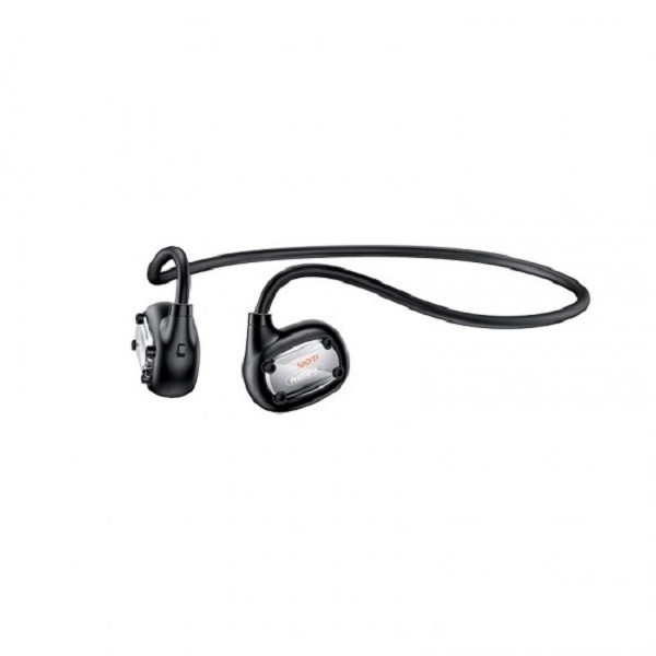 REMAX RB-S7 Air Conduction Wireless Sports Headphones