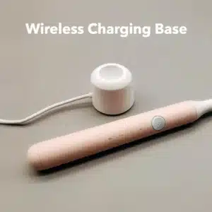 Gadgetoo Sonic Electric Toothbrush For Xiaomi Mijia Ultrasonic Automatic Tooth Brush Rechargeable Waterproof