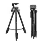 Zomei T70 Tripod (Load Capacity 3 KG)