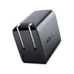 Fast Charge Wall Charger A3 PD3.0 20W (1xUSB-C) US - Image 6