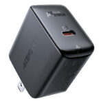 Fast Charge Wall Charger A3 PD3.0 20W (1xUSB-C) US
