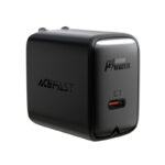 Fast Charge Wall Charger A3 PD3.0 20W (1xUSB-C) US - Image 3