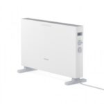 Xiaomi Thermostat Electric Heater 2200W - Image 2