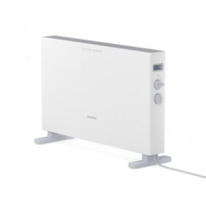 Gadgetoo Xiaomi Thermostat Electric Heater 2200W