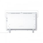 Xiaomi Thermostat Electric Heater 2200W - Image 3