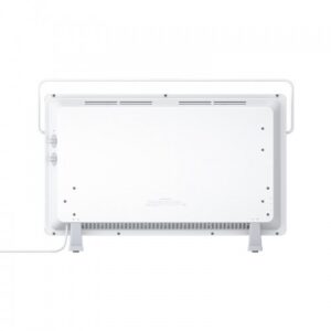 Gadgetoo Xiaomi Thermostat Electric Heater 2200W