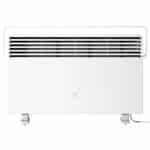 Xiaomi Thermostat Electric Heater 2200W
