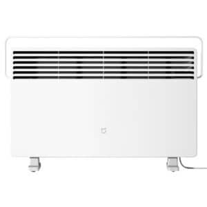 Gadgetoo Xiaomi Thermostat Electric Heater 2200W