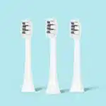 realme M1 Electric Toothbrush Heads - Image 2