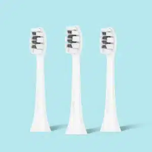 Gadgetoo Realme M1 Electric Toothbrush Heads