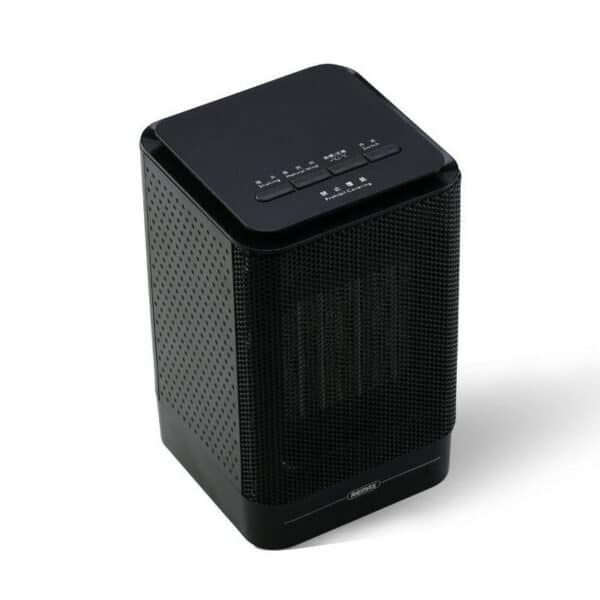 REMAX RT-SP09 Warm Portable Electric Heater
