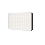 Ulanzi Vijim VL120 Mini LED Video Light