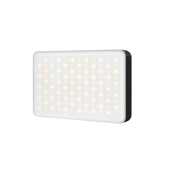 Ulanzi Vijim VL120 Mini LED Video Light