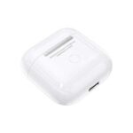 Hoco EW03 Plus True Wireless Earbuds - Image 3