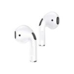 Hoco EW03 Plus True Wireless Earbuds - Image 2