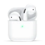 Hoco EW03 Plus True Wireless Earbuds