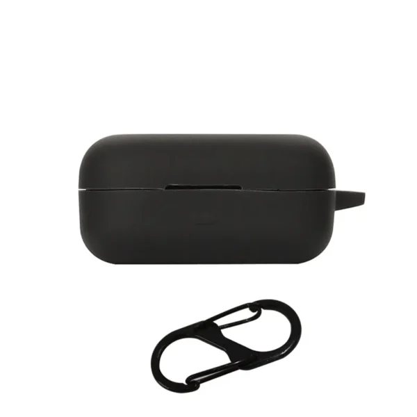 Silicone Cover Case For Realme Buds Air 3s