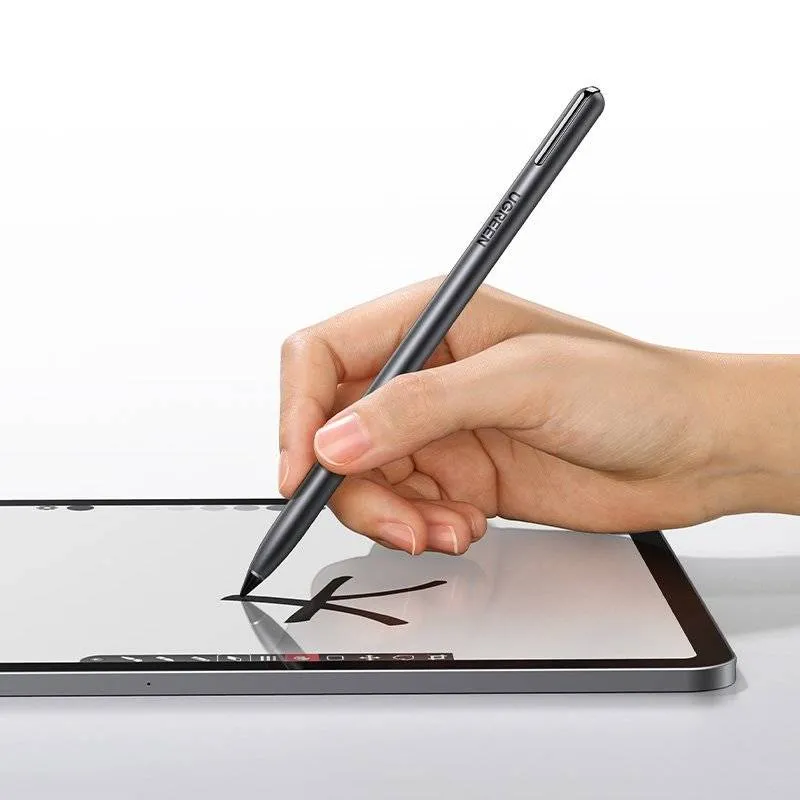 Ugreen Smart Stylus Pen for iPad